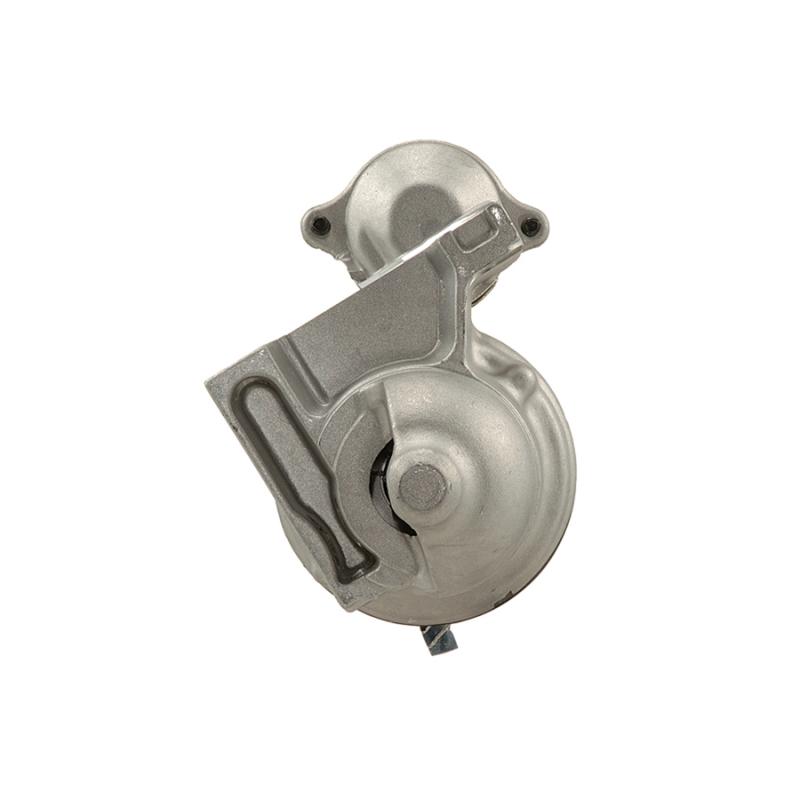 Remy 25473 - Starter Motor Remy 25473 Starter Motor product image 3 of 4