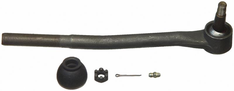 Rare Parts 25475  product image 2 of 3