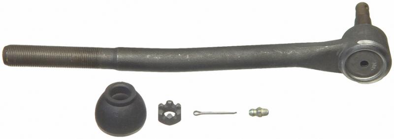 Rare Parts 25475  product image 3 of 3
