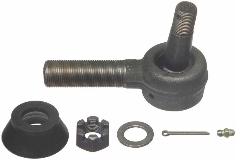 Rare Parts 25480 Rare Parts 25480 product image 2 of 3
