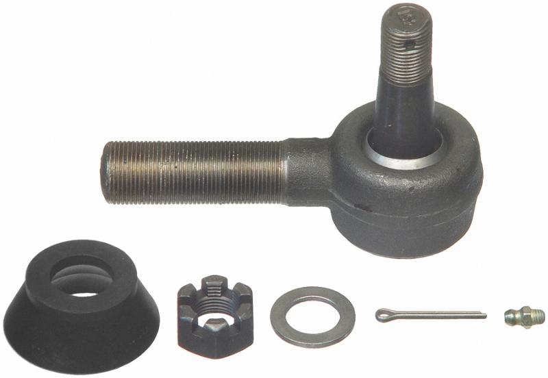Rare Parts 25481  product image 1 of 3
