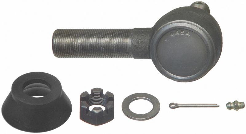 Rare Parts 25481  product image 3 of 3