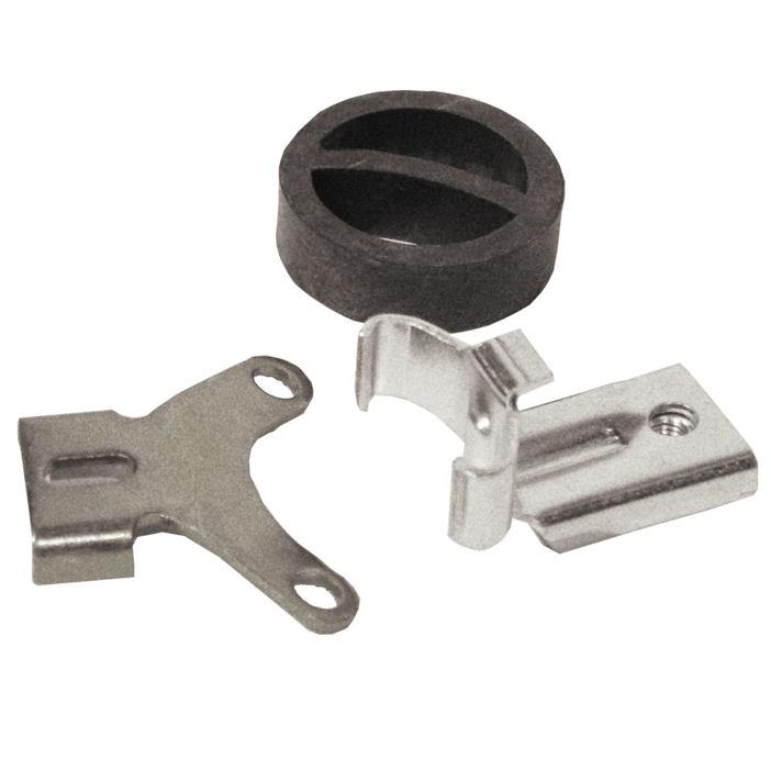 Bosal 254832 product image