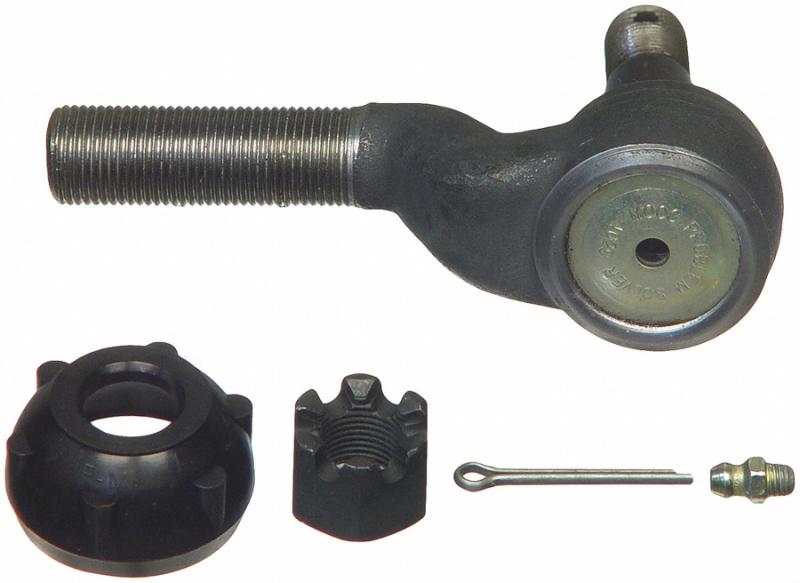 Rare Parts 25483  product image 1 of 3