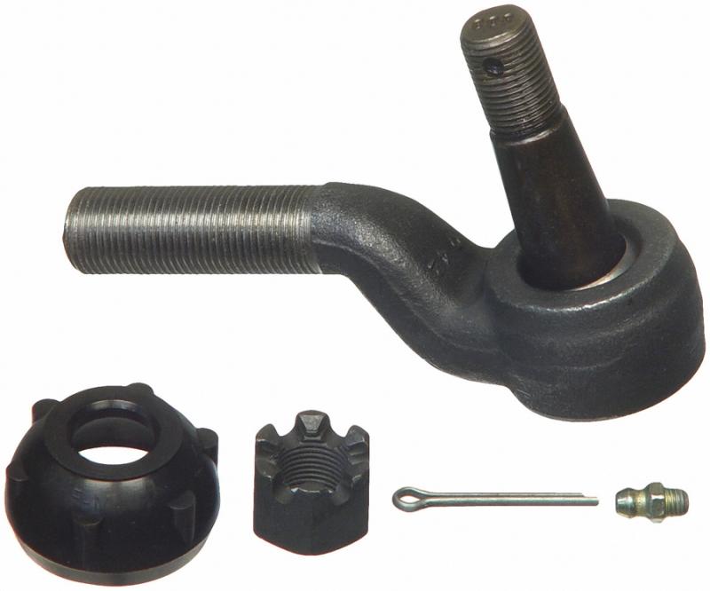 Rare Parts 25483  product image 2 of 3