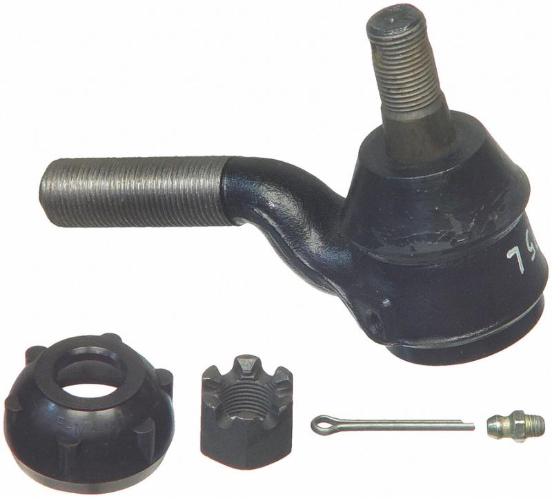 Rare Parts 25484 product image 2 of 3