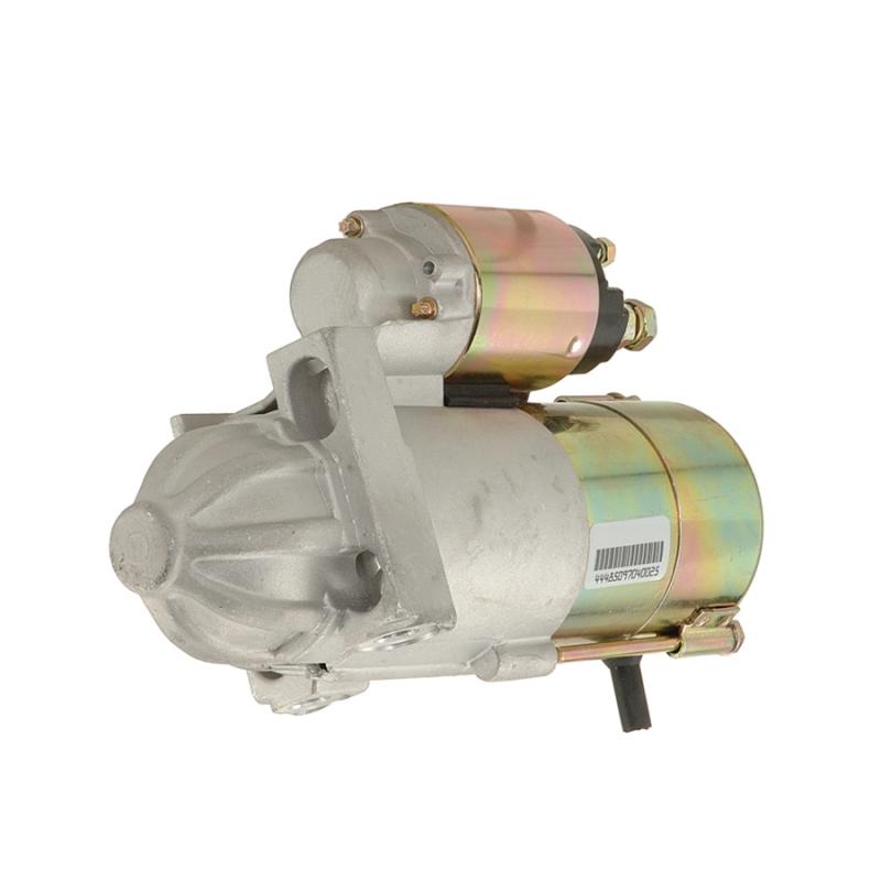 Remy 25485 - Starter Motor Remy 25485 Starter Motor product image 1 of 4