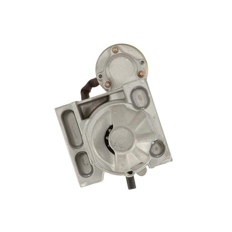 Remy 25485 Starter Motor product image 3 of 4