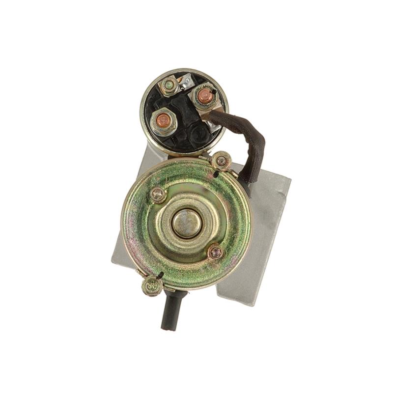 Remy 25485 Starter Motor product image 4 of 4