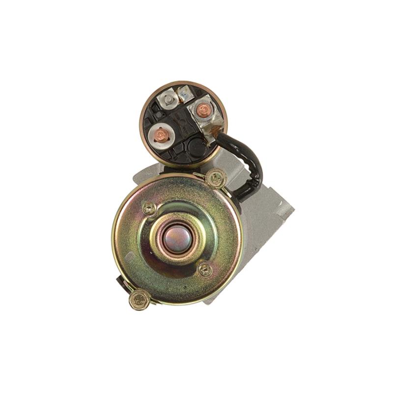 Remy 25488 - Starter Motor Remy 25488 Starter Motor product image 2 of 4