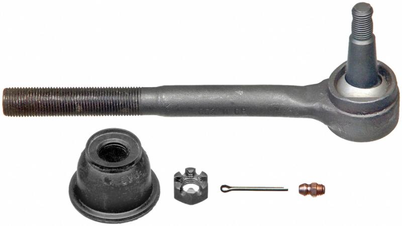 Rare Parts 25488  product image 1 of 3