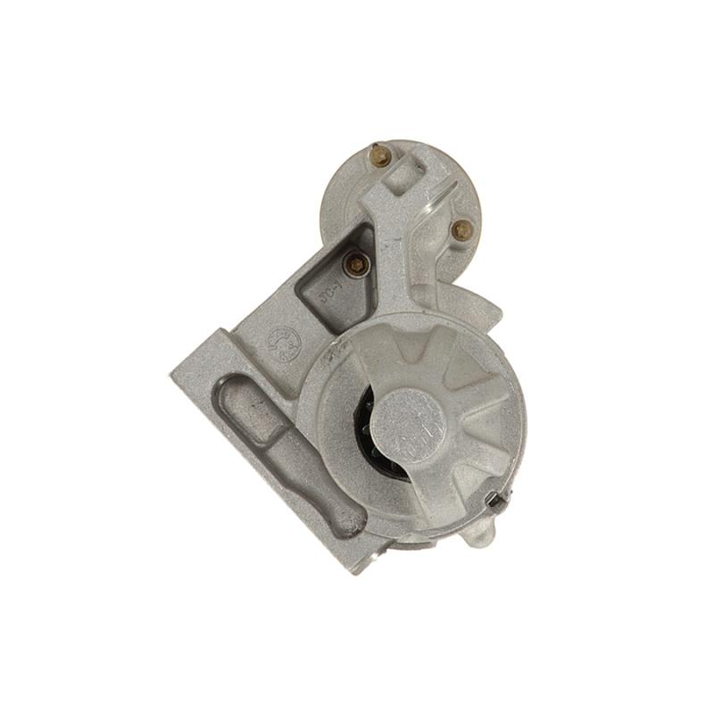 Remy 25488 - Starter Motor Remy 25488 Starter Motor product image 4 of 4