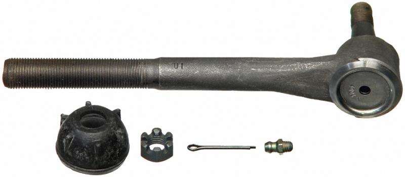 Rare Parts 25489  product image 2 of 3