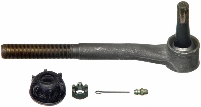 Rare Parts 25489  product image 3 of 3