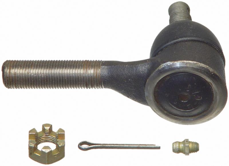 Rare Parts 25490 Rare Parts 25490 product image 1 of 3