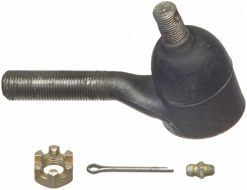 Rare Parts 25490 Rare Parts 25490 product image 3 of 3