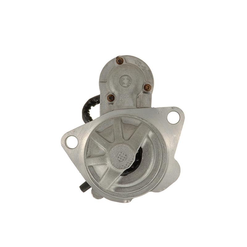 Remy 25491 - Starter Motor Remy 25491 Starter Motor product image 1 of 4