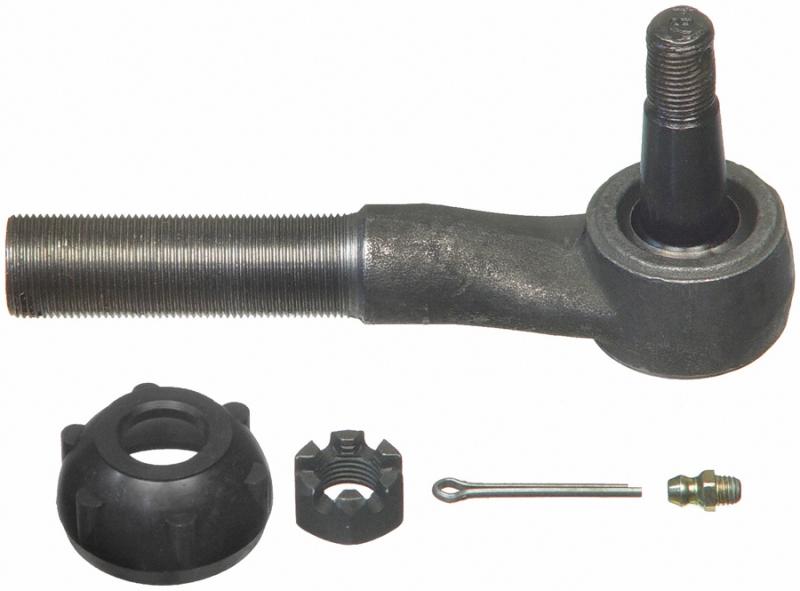 Rare Parts 25491 Rare Parts 25491 product image 2 of 3