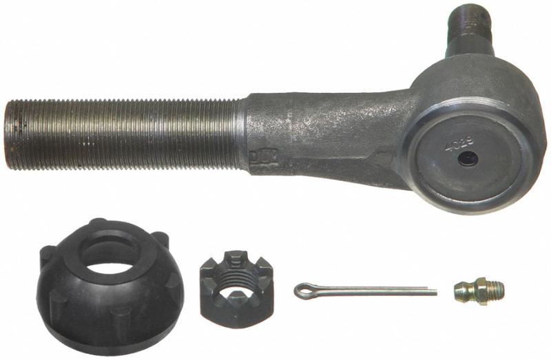 Rare Parts 25491 Rare Parts 25491 product image 3 of 3