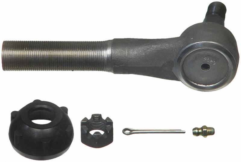 Rare Parts 25492 Rare Parts 25492 product image 1 of 3