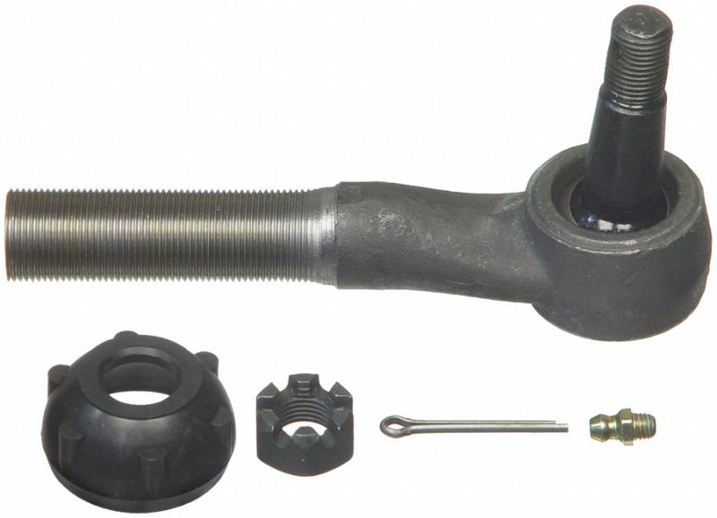 Rare Parts 25492 Rare Parts 25492 product image 2 of 3