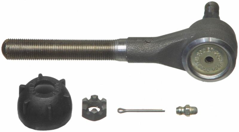 Rare Parts 25493 Rare Parts 25493 product image 1 of 3