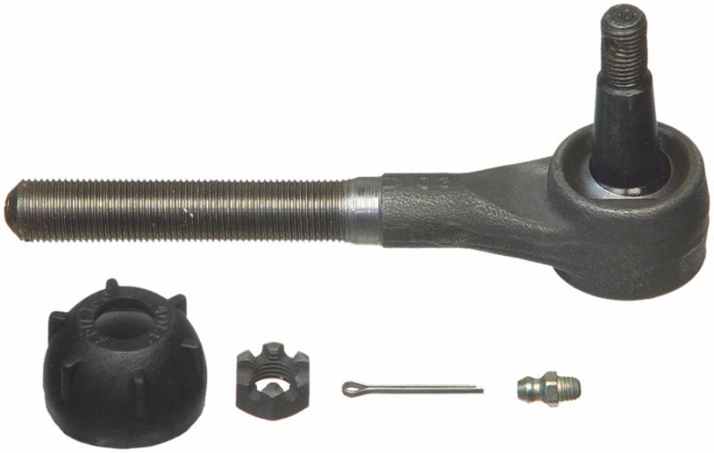 Rare Parts 25493 Rare Parts 25493 product image 3 of 3