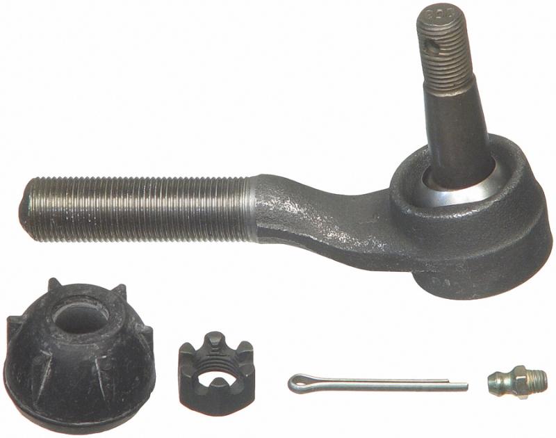 Rare Parts 25498  product image 1 of 3