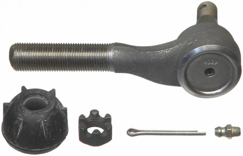 Rare Parts 25498  product image 2 of 3