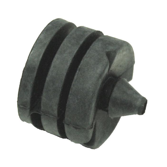 Bosal 255001 product image