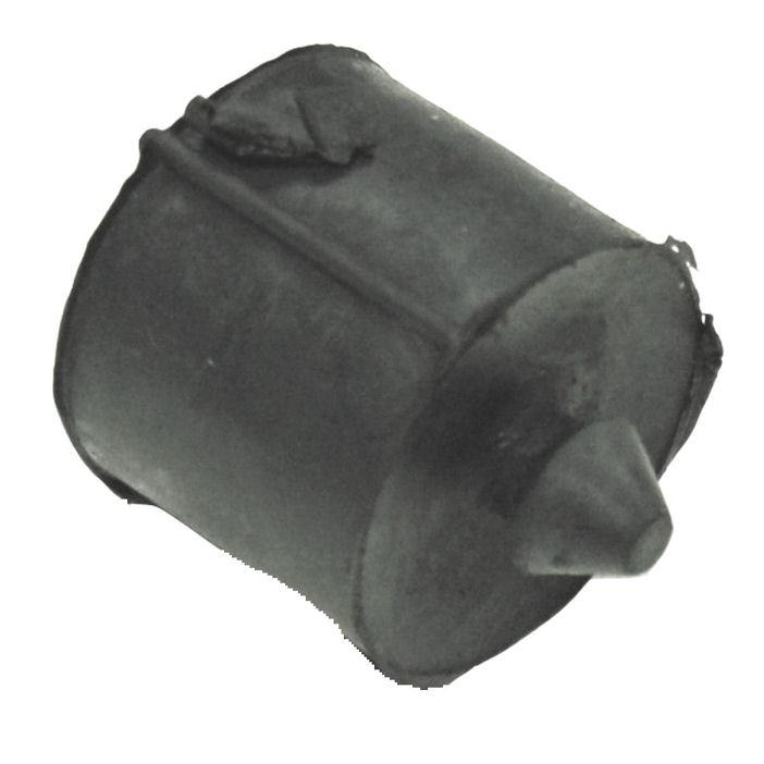 Bosal 255003 product image