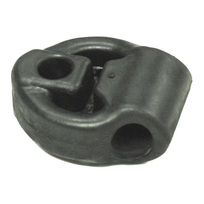 Bosal 255011 product image