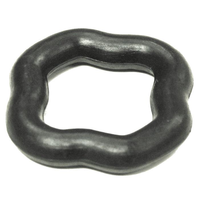 Bosal 255013 product image