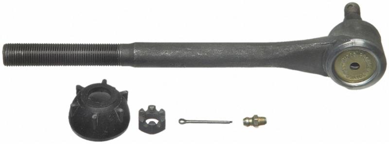 Rare Parts 25501 Rare Parts 25501 product image 2 of 3
