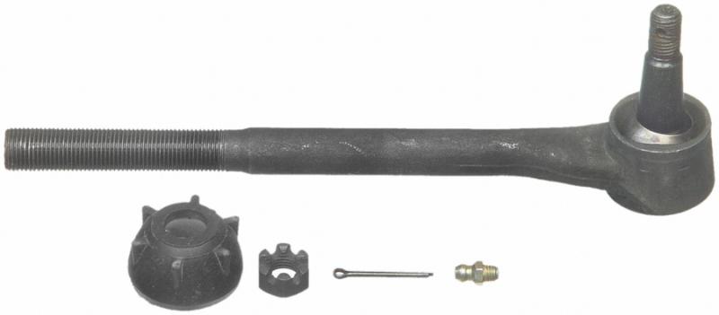 Rare Parts 25501 Rare Parts 25501 product image 3 of 3
