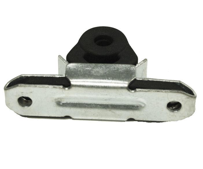 Bosal 255025 product image