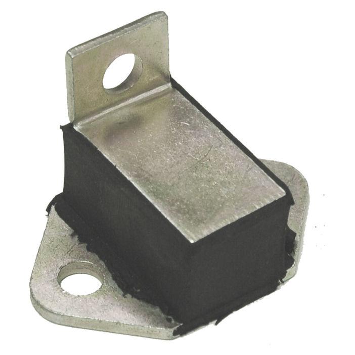 Bosal 255035 product image