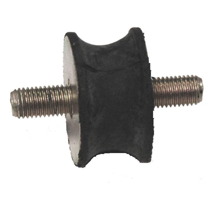 Bosal 255038 product image
