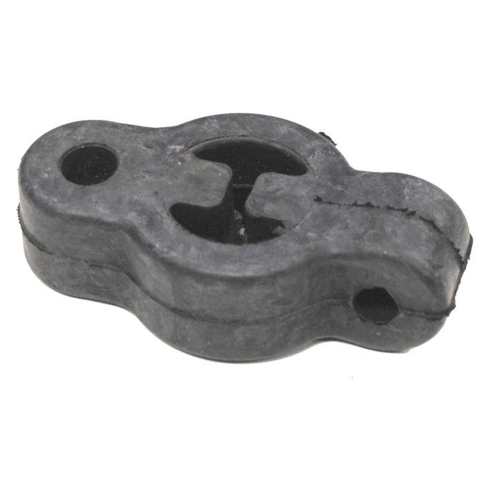 Bosal 255042 product image