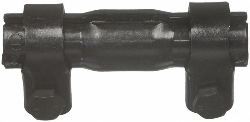 Rare Parts 25504  product image 1 of 2