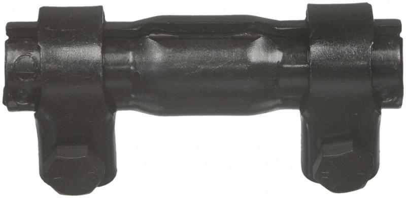 Rare Parts 25504  product image 2 of 2