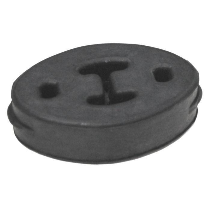 Bosal 255056 product image