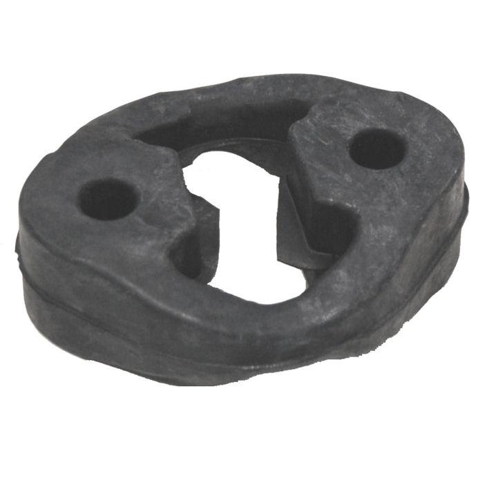 Bosal 255058 product image