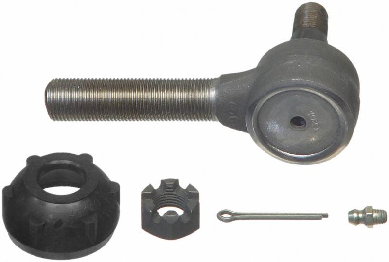Rare Parts 25505 Rare Parts 25505 product image 1 of 3