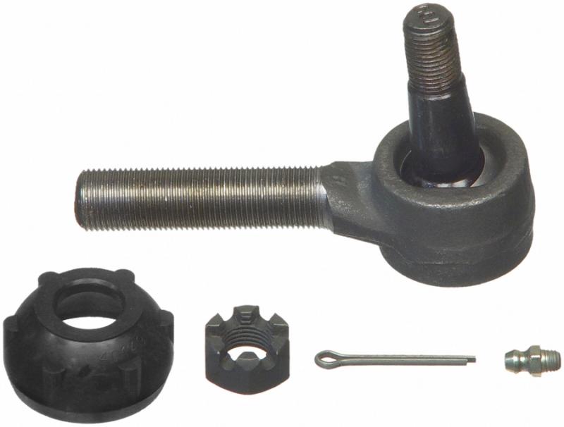 Rare Parts 25505 Rare Parts 25505 product image 2 of 3