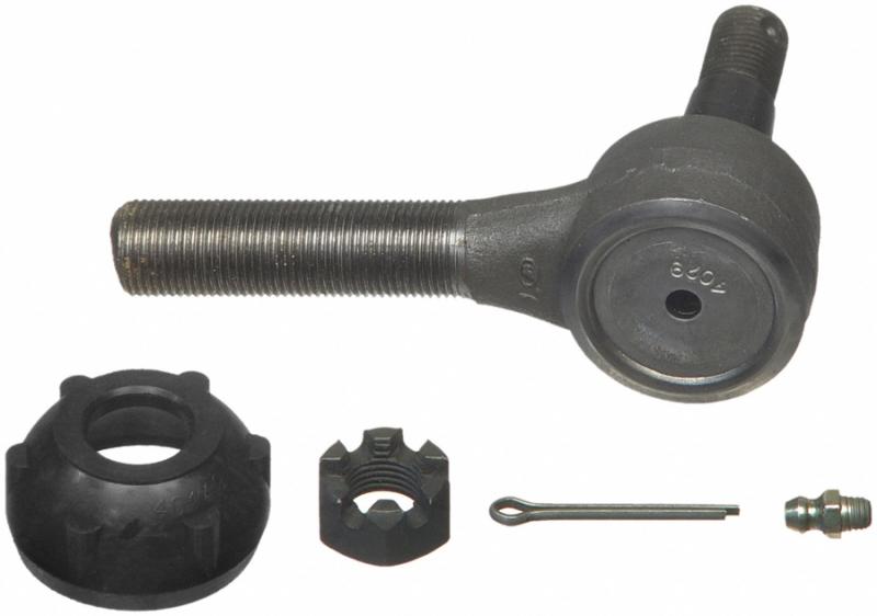 Rare Parts 25506 Rare Parts 25506 product image 1 of 3