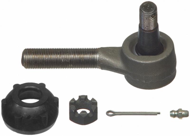 Rare Parts 25506 Rare Parts 25506 product image 3 of 3