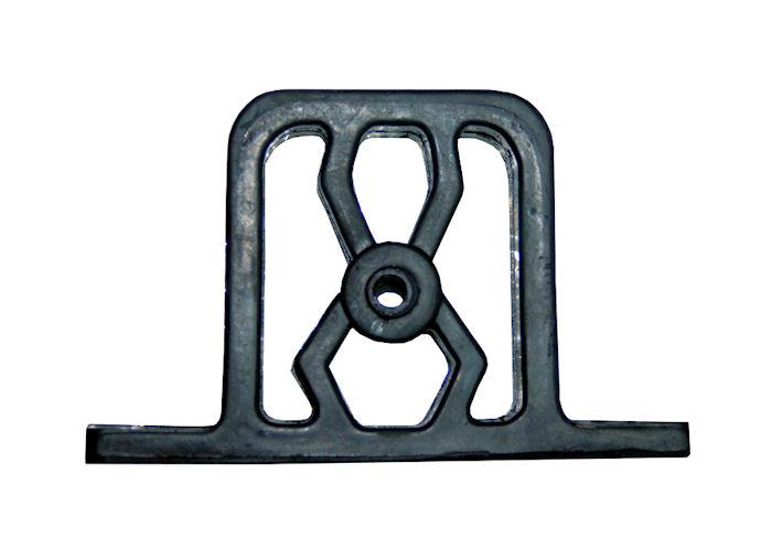 Bosal 255070 product image