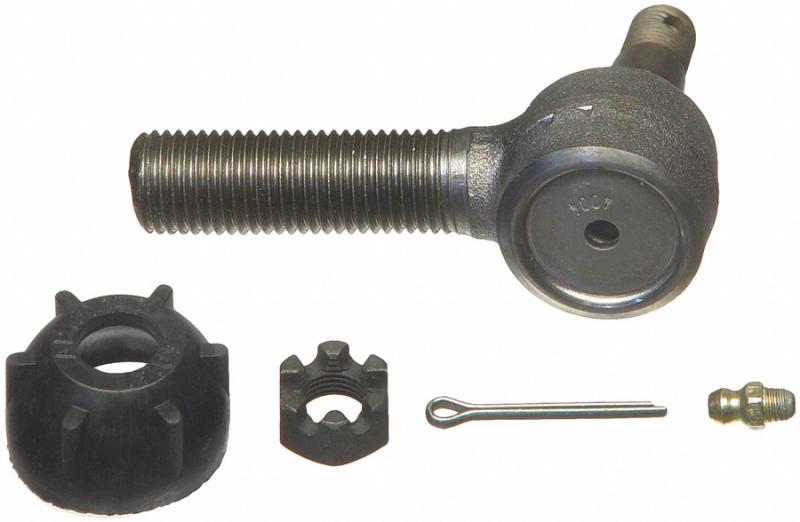 Rare Parts 25507  product image 1 of 3