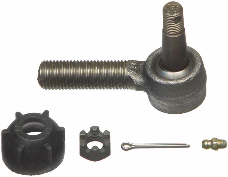 Rare Parts 25507  product image 3 of 3